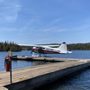Photo of Isle Royale Seaplanes