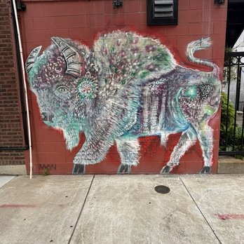 Gypsy Coffee House - Coffee & Tea Near Me - Tulsa, Oklahoma