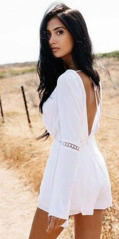 Westlake Longevity Institute Logo