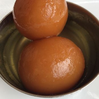 The Nilgiris - Gulab jamun - Indian Near Me - Scarborough, Ontario The Nilgiris - Gulab jamun - Indian Near Me - Scarborough, Ontario