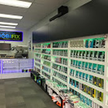 Ezmobifix - Mobile Phone Repair Near Me - Romeoville, Illinois Ezmobifix - Mobile Phone Repair Near Me - Romeoville, Illinois