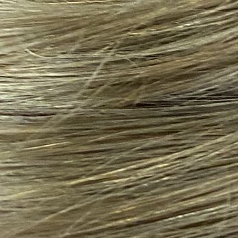 La Marina - a closeup of the hair of a woman - Mexican Near Me - Leesburg, Alabama
