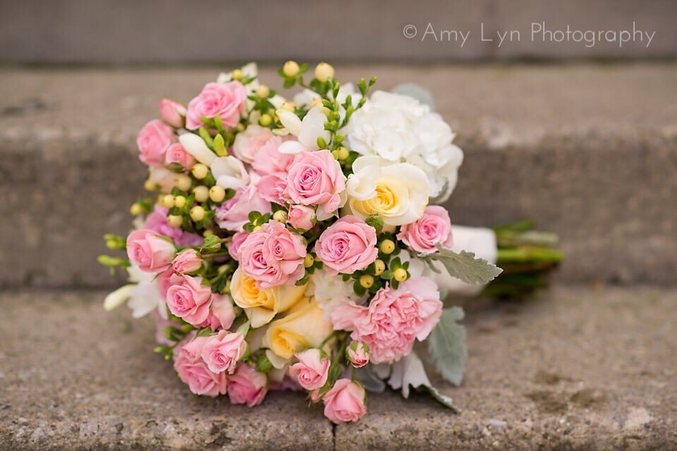 BAUMANN’S FLORIST & GREENHOUSE Updated August 2024 18 Photos & 14