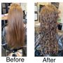 Photo of Sophisticuts Salon