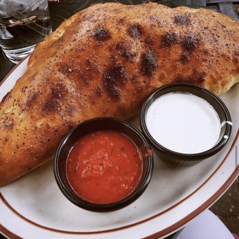 Mac & Bobs - Sports Bars Near Me - Salem, Virginia