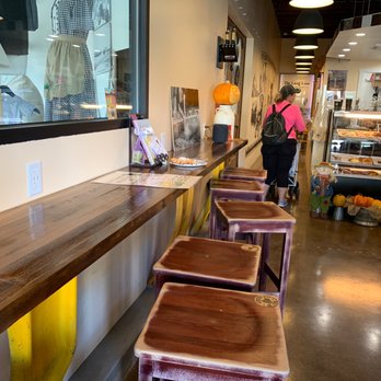 Boulder City Co. Store - Outlets everywhere. Perfect for work. - Coffee & Tea Near Me - Boulder City, Nevada Boulder City Co. Store - Outlets everywhere. Perfect for work. - Coffee & Tea Near Me - Boulder City, Nevada