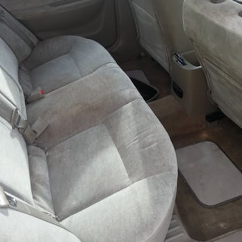 A Class Auto Detailing - Auto Detailing Near Me