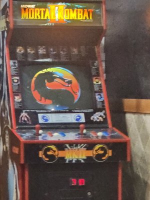 Those Guys Pies by null