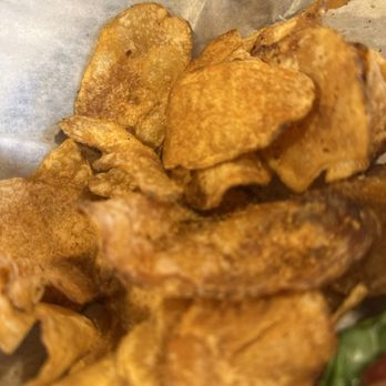 The Lake House at Sylvan Beach - Fresh made fresh made chips warm when they arrive - Casinos Near Me - Sylvan Beach, New York The Lake House at Sylvan Beach - Fresh made fresh made chips warm when they arrive - Casinos Near Me - Sylvan Beach, New York