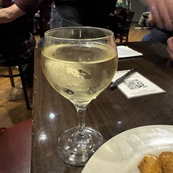 Improv - Houston - Pinot Grigio - Comedy Clubs Near Me - Houston, Texas Improv - Houston - Pinot Grigio - Comedy Clubs Near Me - Houston, Texas