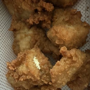 Chick-fil-A - Maggots - Salad Near Me - Taylors, South Carolina Chick-fil-A - Maggots - Salad Near Me - Taylors, South Carolina