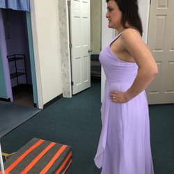 Happy Days Alterations
