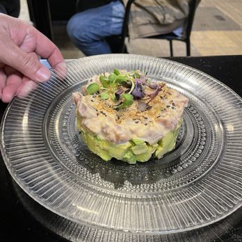 Elbar - Italian Near Me - València, V Elbar - Italian Near Me - València, V