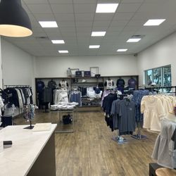 380 Outfitters - Clothes