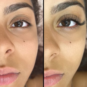 Lady Lash Studioz - Eyelash Service Near Me - Pompano Beach, Florida Lady Lash Studioz - Eyelash Service Near Me - Pompano Beach, Florida