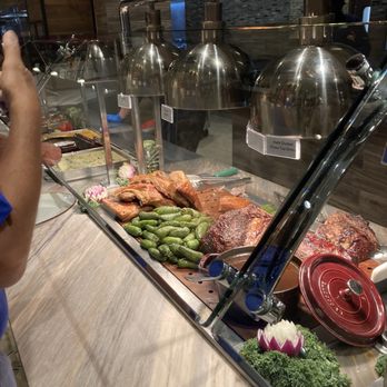AYCE - Carvery section - Buffets Near Me - Las Vegas, Nevada AYCE - Carvery section - Buffets Near Me - Las Vegas, Nevada
