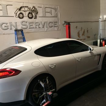 H&E Align Service - $90 Alignment for Exotic & Hi Performance Vehicles - Auto Repair Near Me - San Diego, California H&E Align Service - $90 Alignment for Exotic & Hi Performance Vehicles - Auto Repair Near Me - San Diego, California