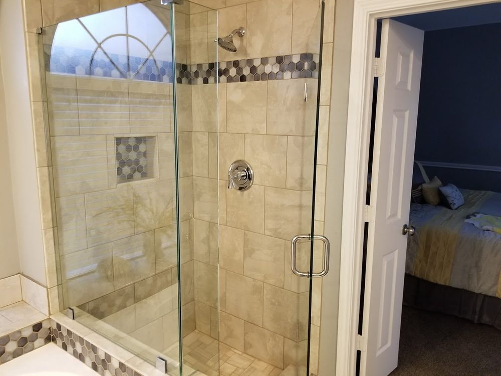 Slide of GMZ Painting & Remodeling