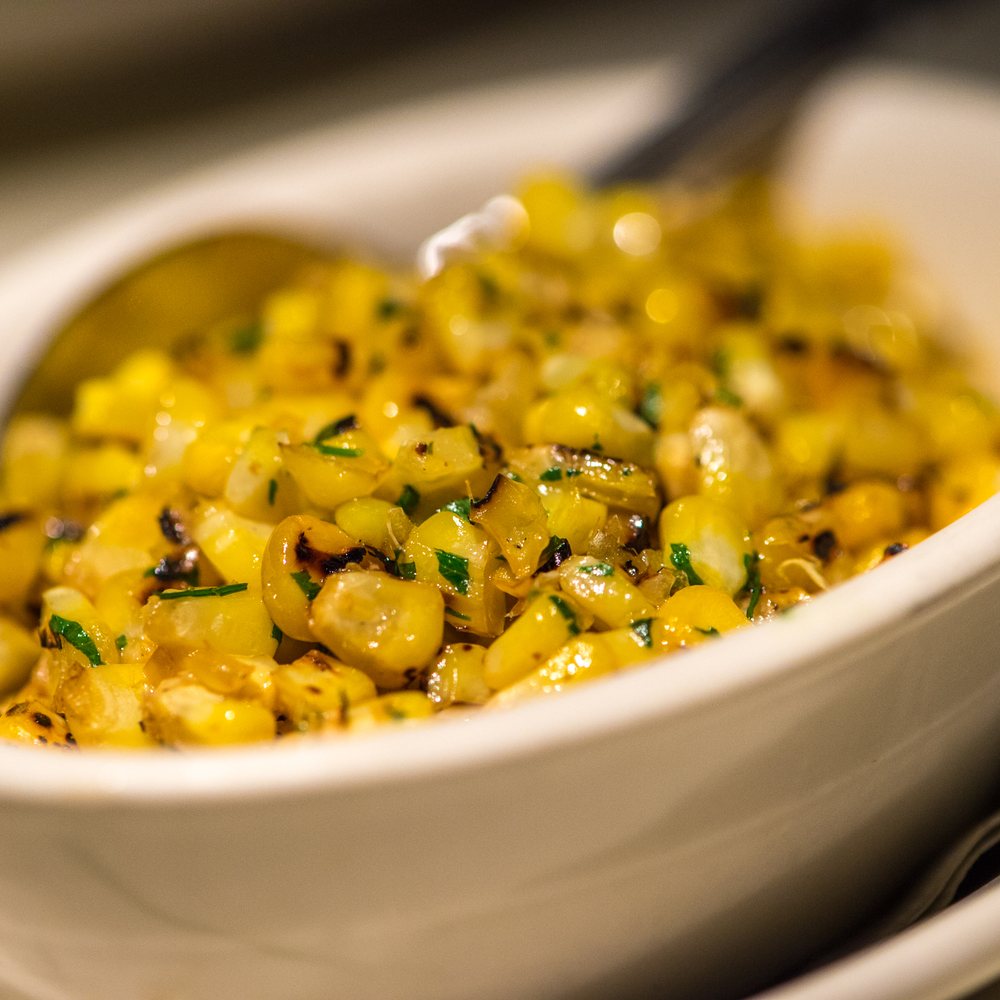 Top 10 Best Seafood Restaurants Downtown in Chicago, IL - Last Updated ...