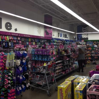 Five Below - Toy Stores Near Me - Virginia Beach, Virginia