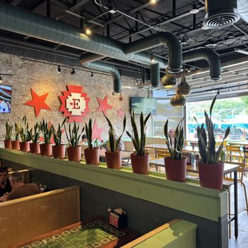 Edley's Tacos - Tacos Near Me - Nashville, Tennessee Edley's Tacos - Tacos Near Me - Nashville, Tennessee