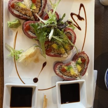 Yukiyama Japanese Restaurant - Sushi Bars Near Me - Pittsburgh, Pennsylvania Yukiyama Japanese Restaurant - Sushi Bars Near Me - Pittsburgh, Pennsylvania