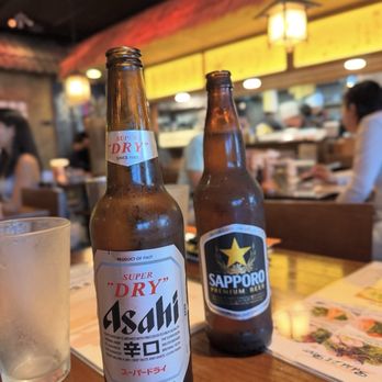 EAT'S SUSHI - Beer - Sushi Bars Near Me - Costa Mesa, California EAT'S SUSHI - Beer - Sushi Bars Near Me - Costa Mesa, California