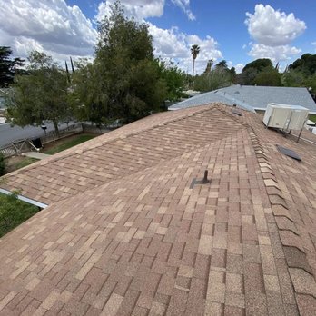 Pietronico Roofing Solutions - Roofing Near Me Pietronico Roofing Solutions - Roofing Near Me