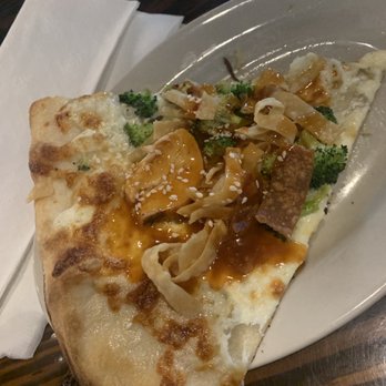 Specific Gravity Pizzeria & Beer Joint - Pizza Near Me - Salisbury, Maryland Specific Gravity Pizzeria & Beer Joint - Pizza Near Me - Salisbury, Maryland