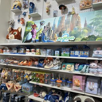 Miniso - Accessories Near Me - Las Vegas, Nevada