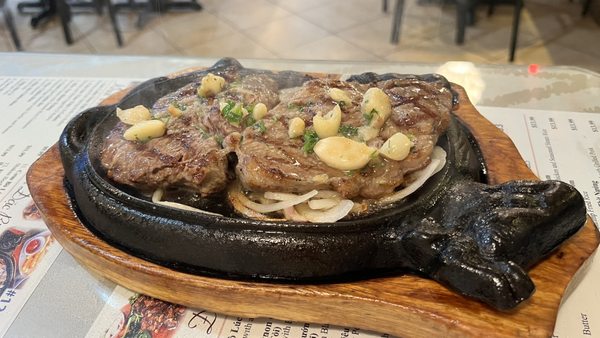 Khởi Hưng Restaurant by null