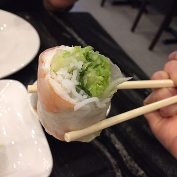 Pho Today - Vietnamese Near Me - Fort Lee, New Jersey Pho Today - Vietnamese Near Me - Fort Lee, New Jersey