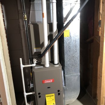 Checkered Plumbing & Heating - Heating & Air Conditioning/HVAC Near Me Checkered Plumbing & Heating - Heating & Air Conditioning/HVAC Near Me
