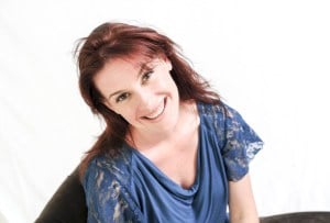 Synergy Health Care - grief counselor in Lakewood, CO