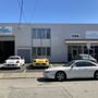 Photo of Carolan Auto Service