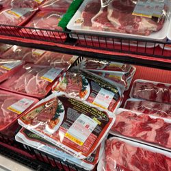 Piggly Wiggly
