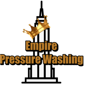 Empire Pressure Washing and Cleaning - Pressure Washers Near Me - Conroe, Texas Empire Pressure Washing and Cleaning - Pressure Washers Near Me - Conroe, Texas