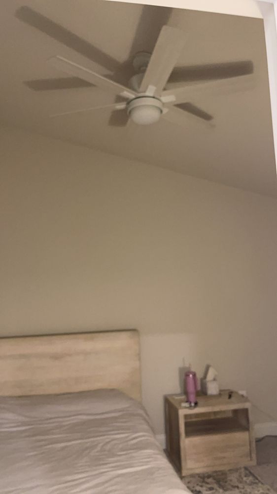 Slide of Dr. Odd Jobs At The Beach