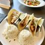 Photo of Mystic Grill
