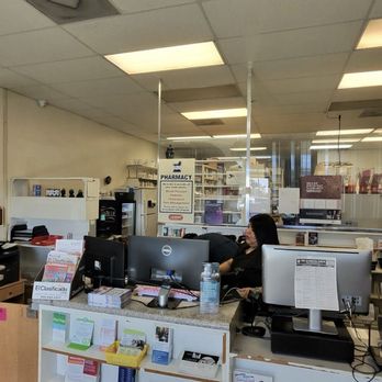 ABC Pharmacy - Pharmacy Near Me - Rialto, California ABC Pharmacy - Pharmacy Near Me - Rialto, California