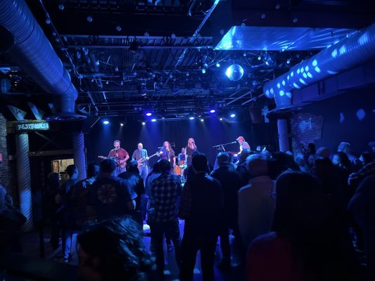 Jammin Java by null