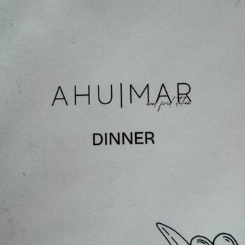 Ahumar - Seafood Near Me - Miami, Florida Ahumar - Seafood Near Me - Miami, Florida