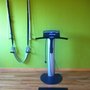 Photo of Fit&Fine Miha Bodytec Studio