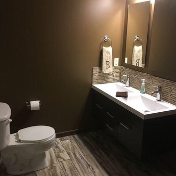 Innovative Concepts Remodeling - General Contractors Near Me Innovative Concepts Remodeling - General Contractors Near Me