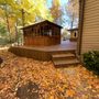 Photo of RockDeck