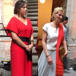 Best Same Day Alterations Near Me - December 2021 Find Nearby Same Day Alterations Reviews - Yelp Best Same Day Alterations Near Me - December 2021 Find Nearby Same Day Alterations Reviews - Yelp