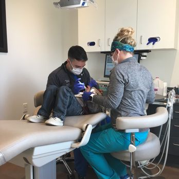 Big Sky Pediatric Dentistry - Whitefish - Pediatric Dentists Near Me - Whitefish, Montana