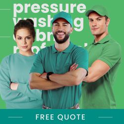 Neon Clean - The Premier Cleaning Company in Ventura