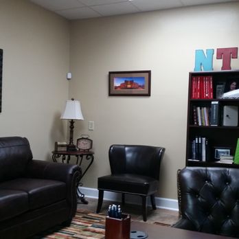 Northside Tax Service - Tax Services Near Me - Tallahassee, Florida Northside Tax Service - Tax Services Near Me - Tallahassee, Florida