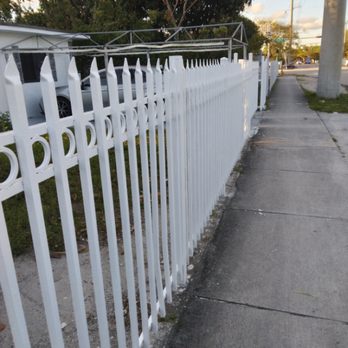 MJ Services - Painters Near Me - Miami, Florida MJ Services - Painters Near Me - Miami, Florida